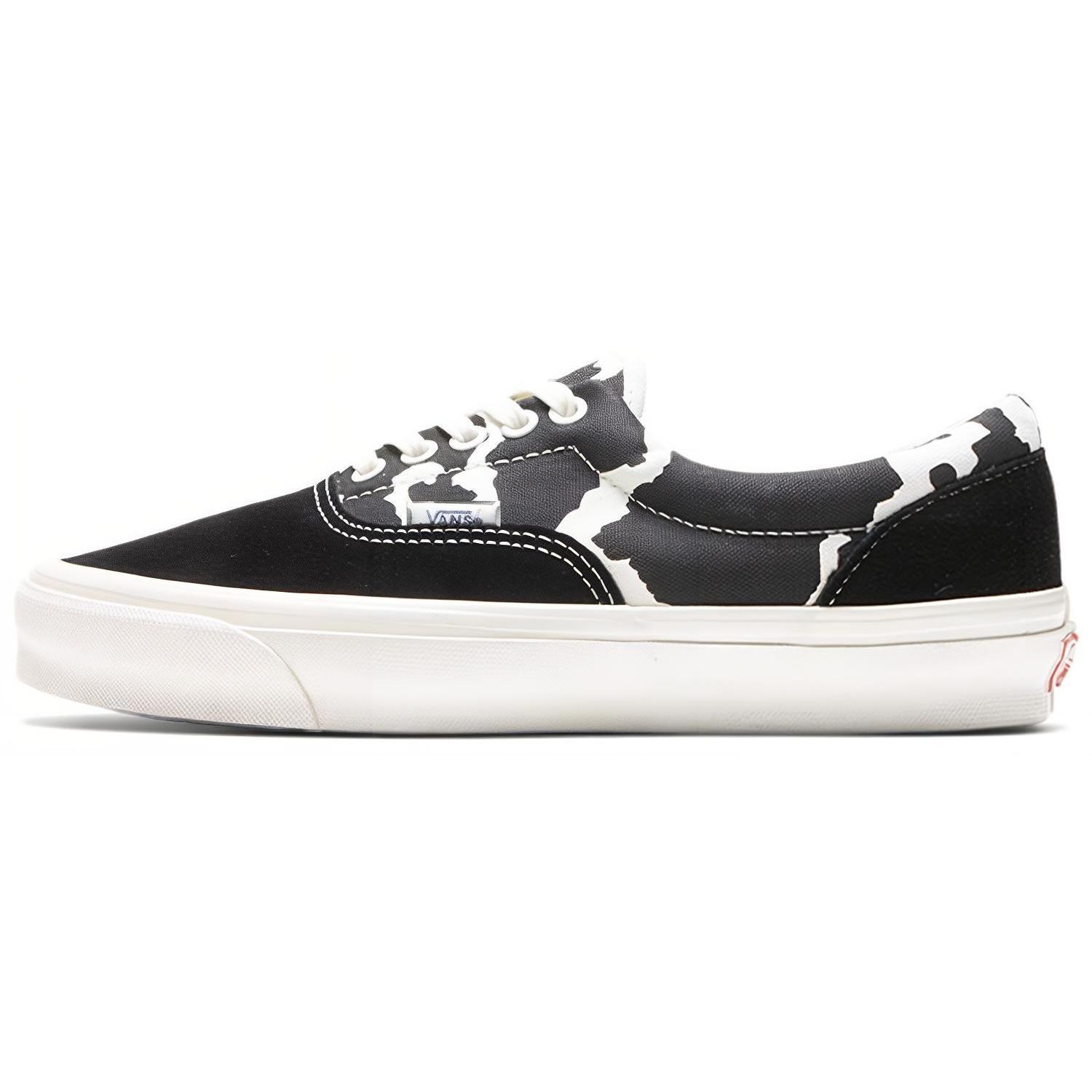 Vans OG Era LX Cow Men s VN0A3CXN4MB EU 40
