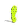 Adidas Predator Accuracy.3 Hg Ag 'White' IE9478