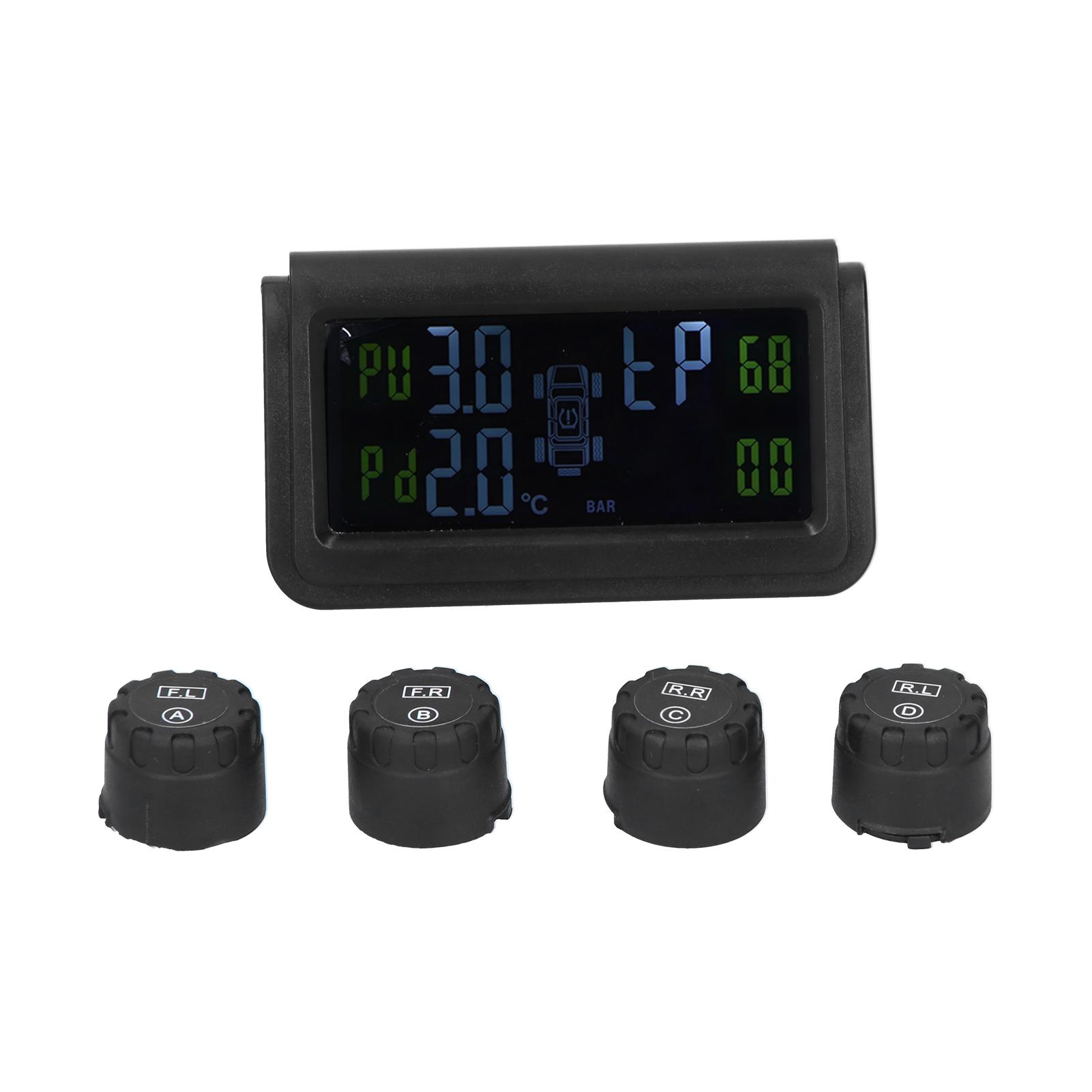 

Rectangle Sunglasses Large Black Frame Sunglasses PC Light Weight Gradient Sunglasses for Outdoor Travel Beach