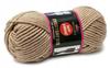 Everyday BIG Acrylic Anti-pilling Yarn Beige 805