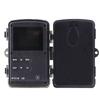 8K PR8000 Wifi Camera IP65 Waterproof Infrared Trail Track Camera  Animal Watching