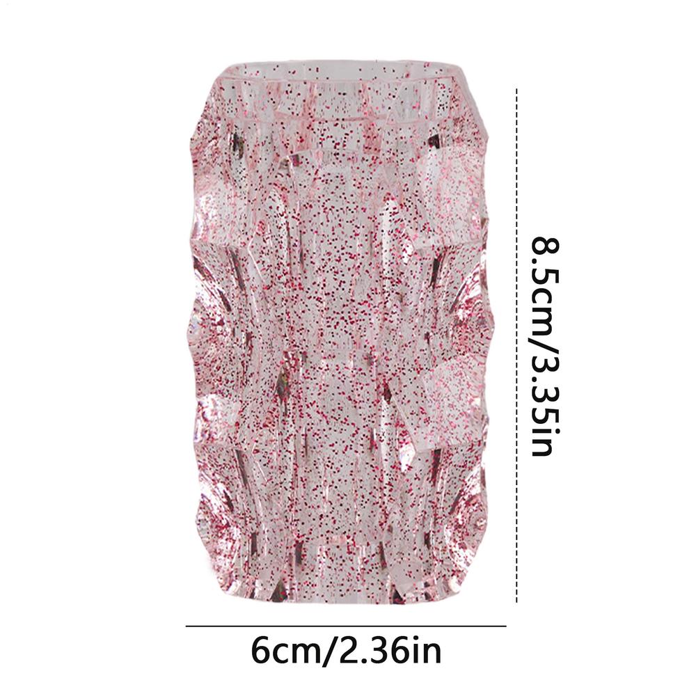 Waterproof Camping Lampshade For GoalZero Replacement Lamp Shades Tent Light Protective Cover Camping Atmosphere Lamp Lampshade