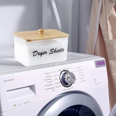 Depolama ve düzenleme – Organizatörler ve raflar