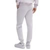 Hugo Mens Dayote Logo Jogging Bottoms