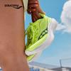 Saucony Kinvara 15 Citron Navy S20967-220