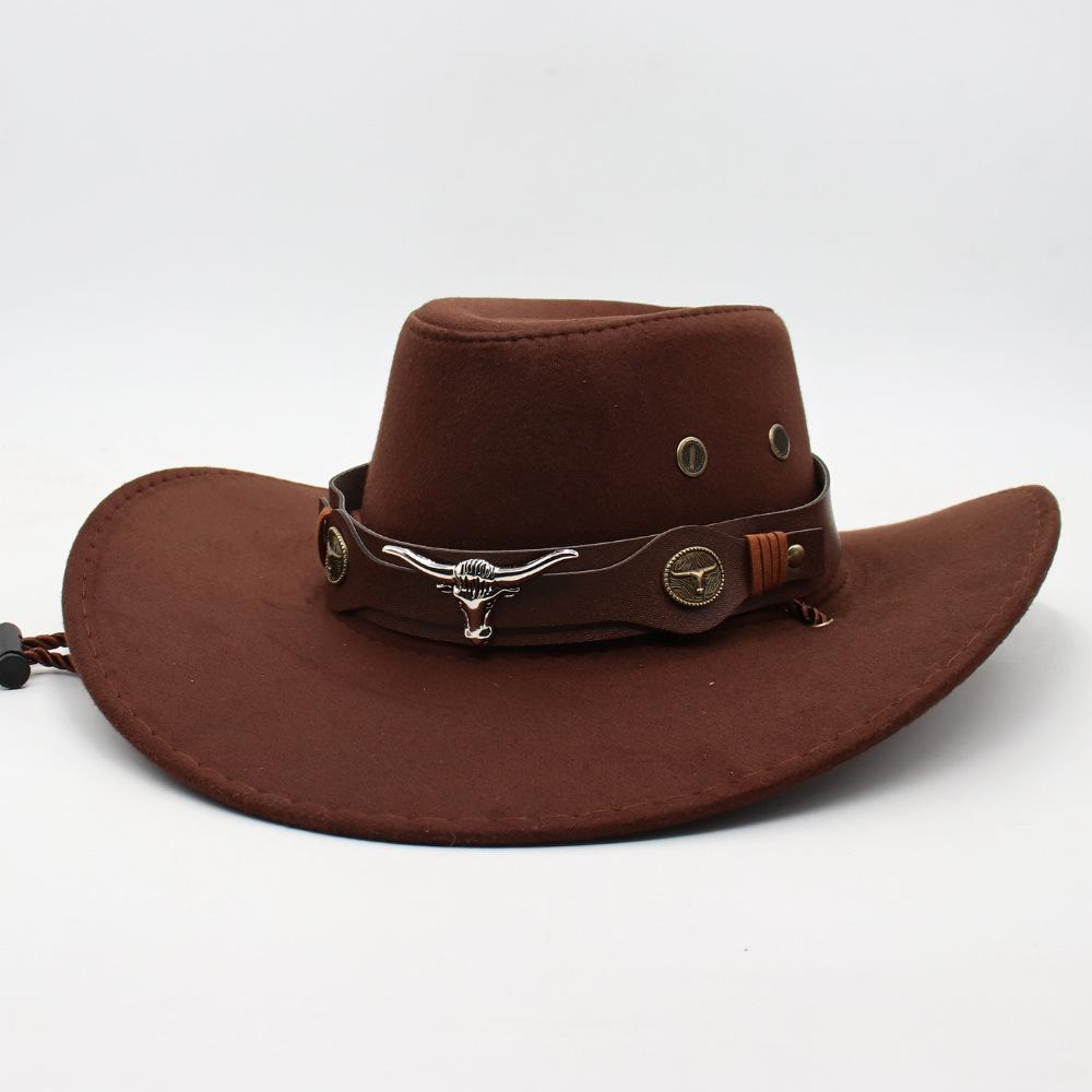 Summer Japanese Fine Straw Woven Empty Top Hat Women'S Sunscreen Visor Versatile Beach Wide Edge Casual Straw Hat