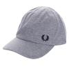 Fred Perry Unisex Adult Classic Pique Baseball Cap