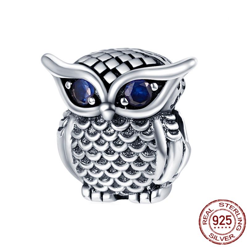 

New In Copper Boys Girls Couple Charms Beads For Original Women S Bracelets Fine Diy Jewelry Pendant Gifts