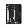 STONE Folding Manicure Set