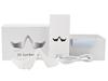 3D Red Light Portable Electric Eye Massager for Home Beauty Therapy