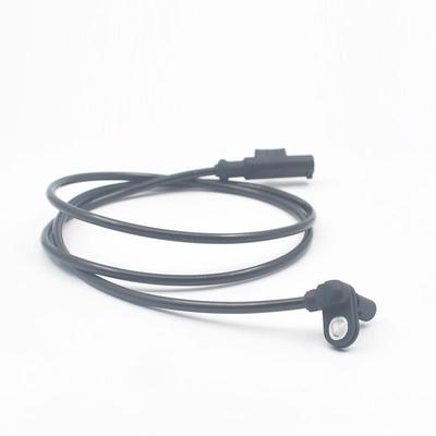 55212111B 145cm ABS Speed Sensor for Ducati Multistrada Monster Streetfighter Panigale Scrambler
