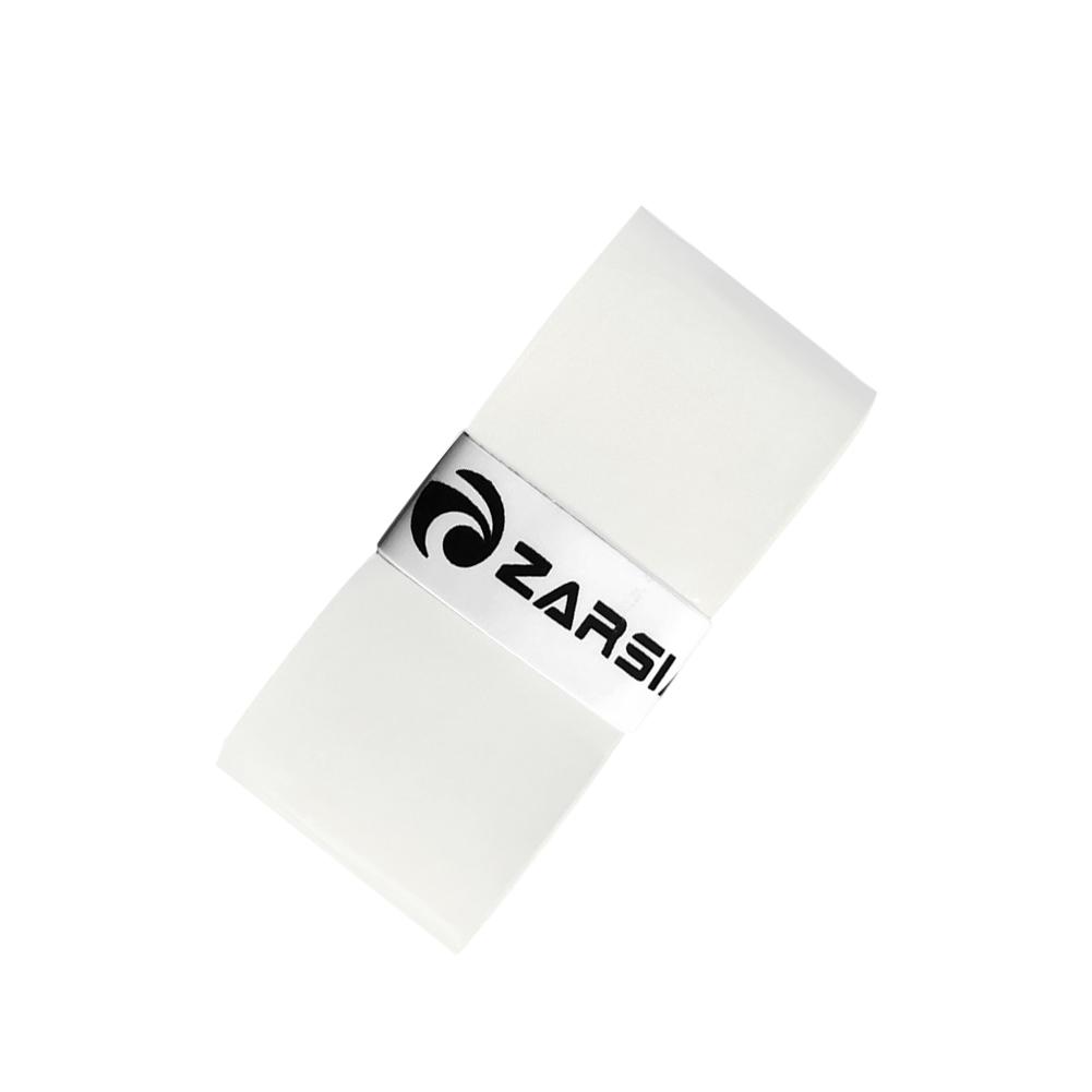 1Pc Athletic Tennis Racket Grip Tape Badminton Squash Compound Sealing Gel Tape Sealing Special Band Tape Hand Sweat Band