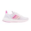 adidas UltraBoost CC_1 DNA Beyaz Şeffaf Pembe Kadın GX7810