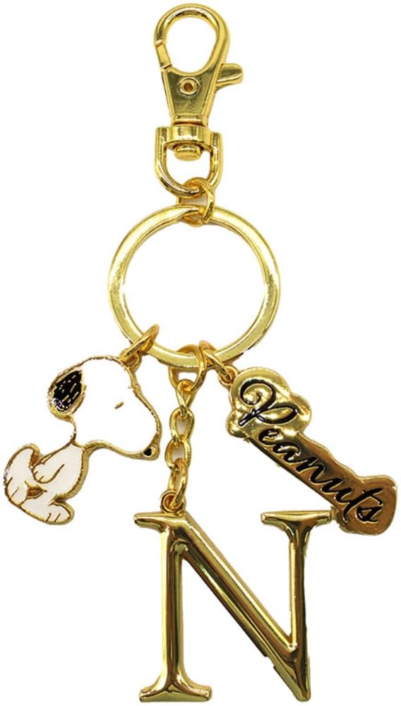 

Nakajima Corporation SN Initial KR N 191946-24