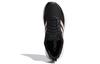 adidas Edge Gameday 'Black Pink' Women's FW7466
