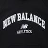 New Balance Arched Graphic Hoodie Nbn0d13133 19