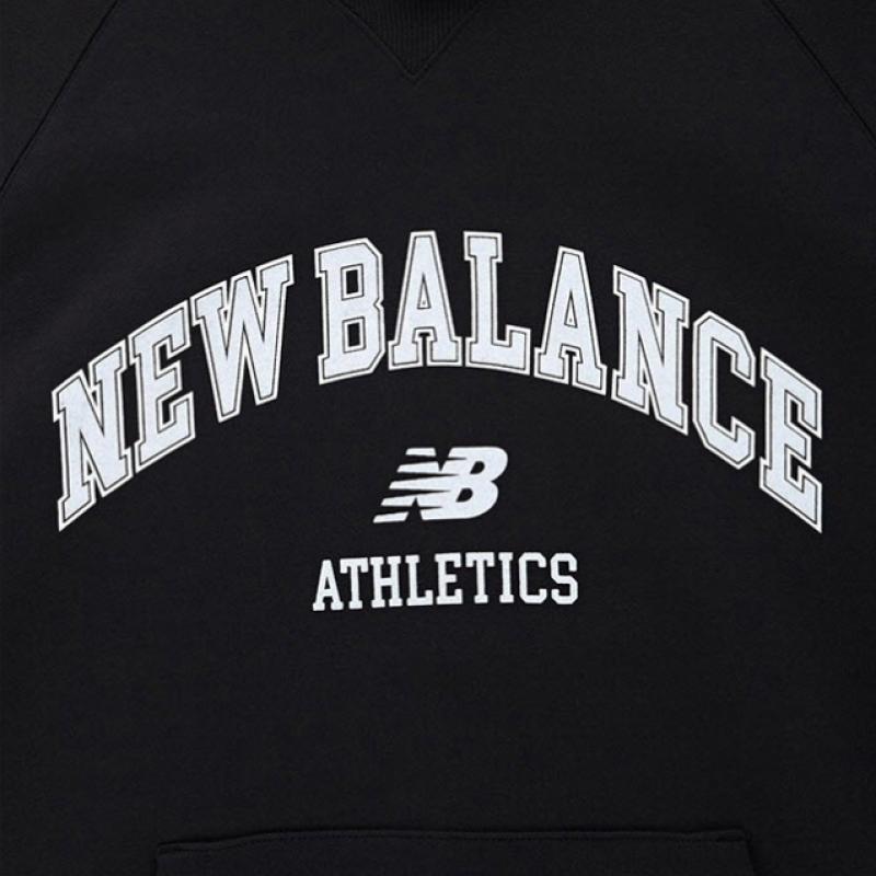 New Balance Arched Graphic Hoodie Nbn0d13133 19