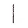 junyou 7mm straight shank