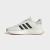 Adidas Lightweight Shoes X Plr Pass 2 Options