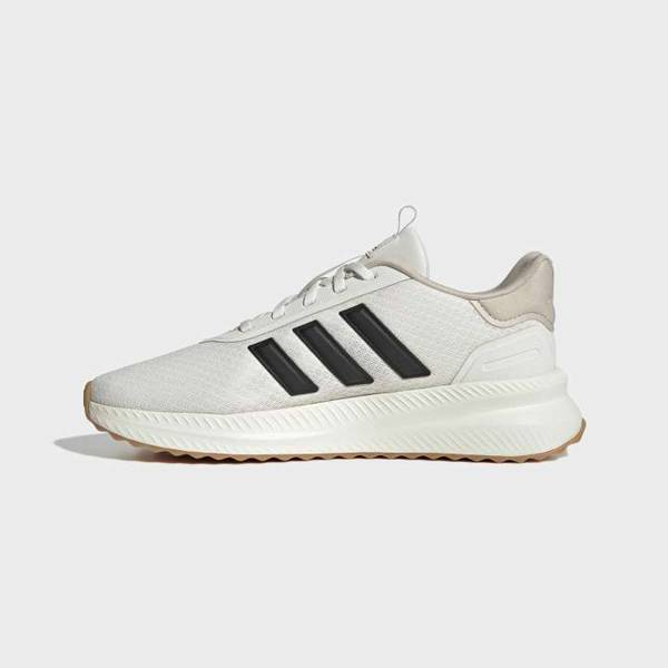 Adidas Lightweight Shoes X Plr Pass 2 Options
