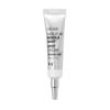Küüslaugu AC Reedle Shot Spot kreem 15ml