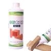 Starker Holzleim 50g/150g Schnelltrocknender Holzbearbeitungs-Weißlatex Wasserdichter Zimmermannsleim Holzfußboden Möbelreparaturkleber