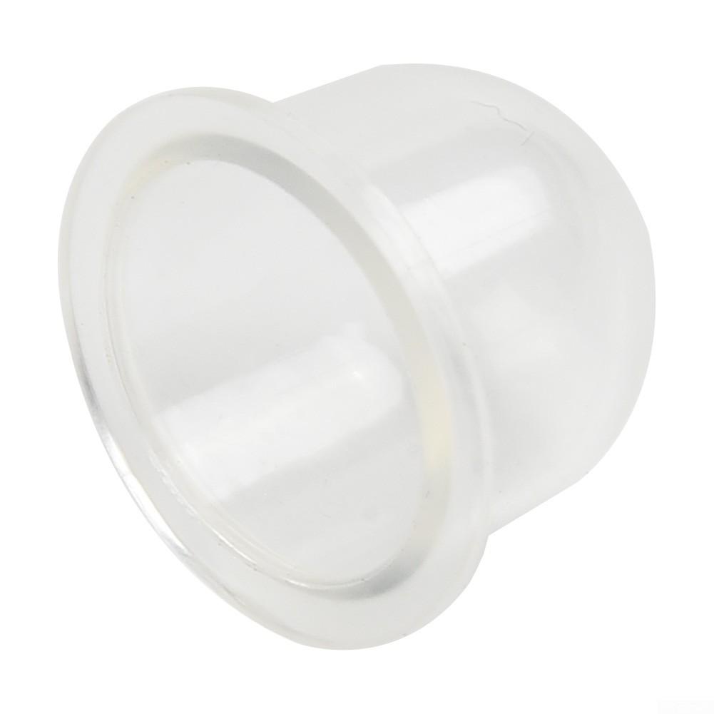 188-12 Fuel Pump 20pcs Echo For Poulan Mower Parts
