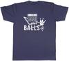 Its Time To Grab Your Balls Bowling Unisexs Unisex TShirt Tee