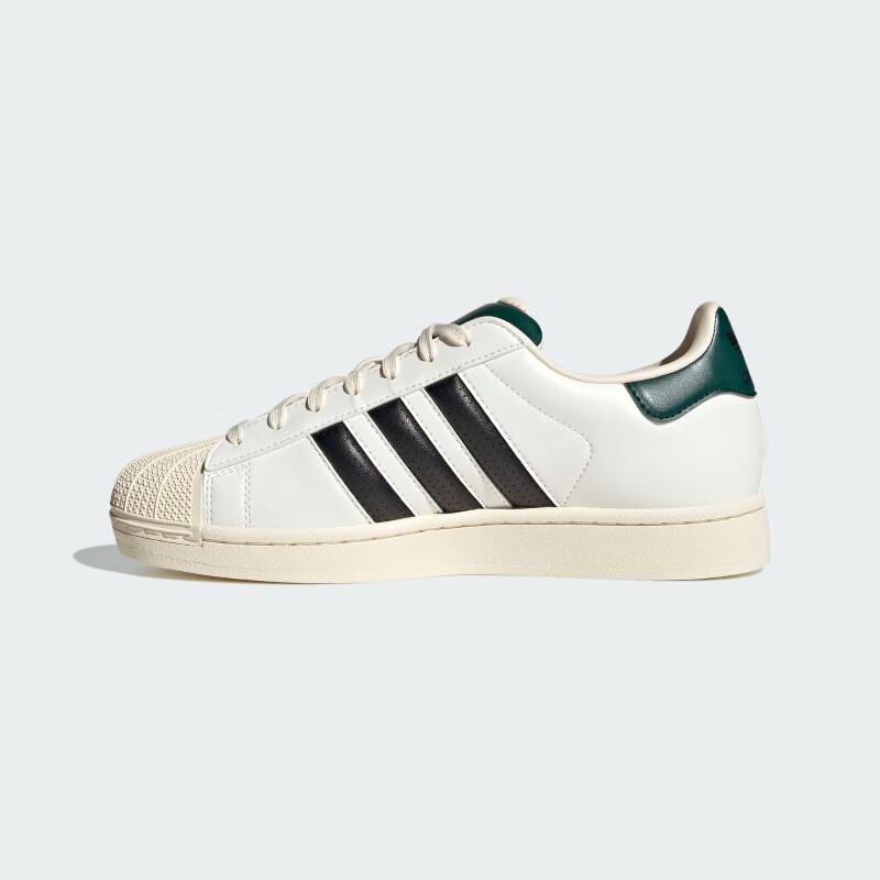 Adidas Originals SUPERSTAR II Casual Shoes