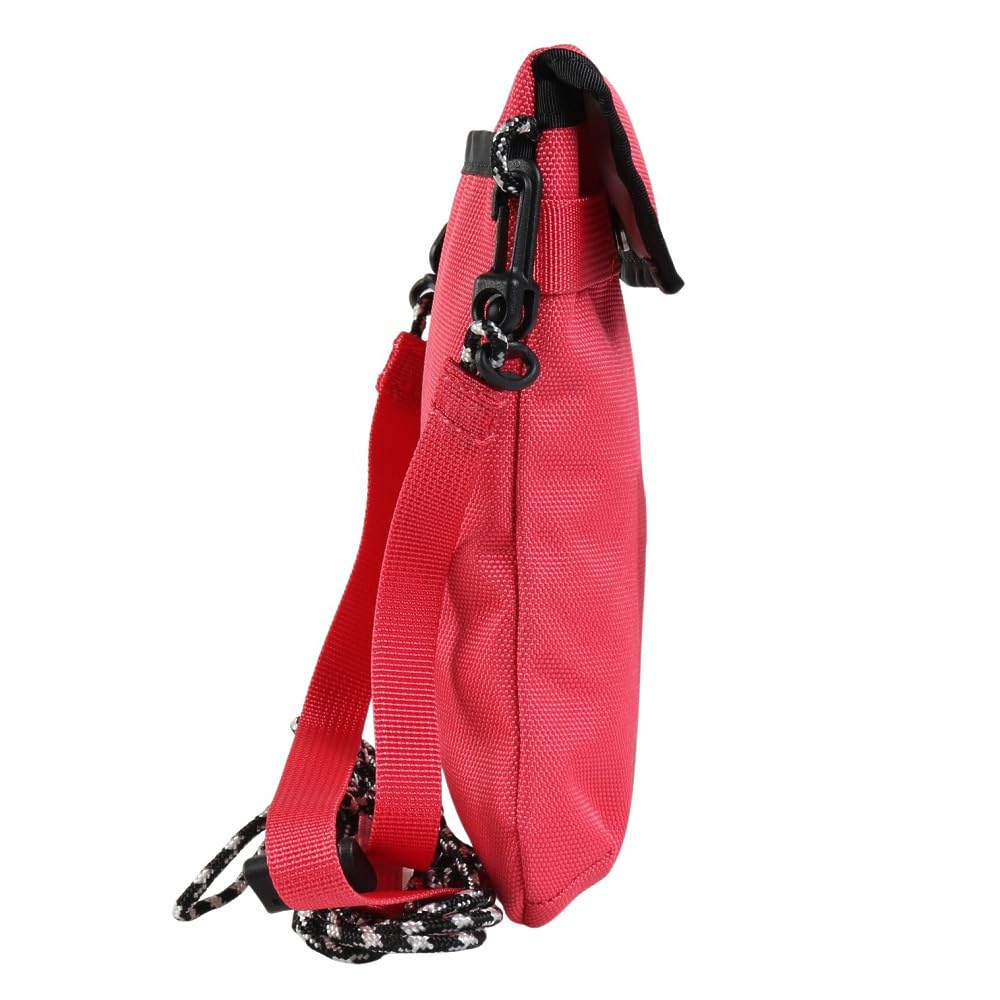 CHUMS Recycled Rope Phone Shoulder Bag