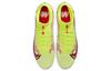 Nike Mercurial Superfly 8 Pro Ag 'Yellow Red' CV1130-760
