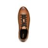 Geox Deiven Sneakers