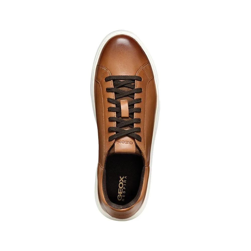 Geox Deiven Sneakers