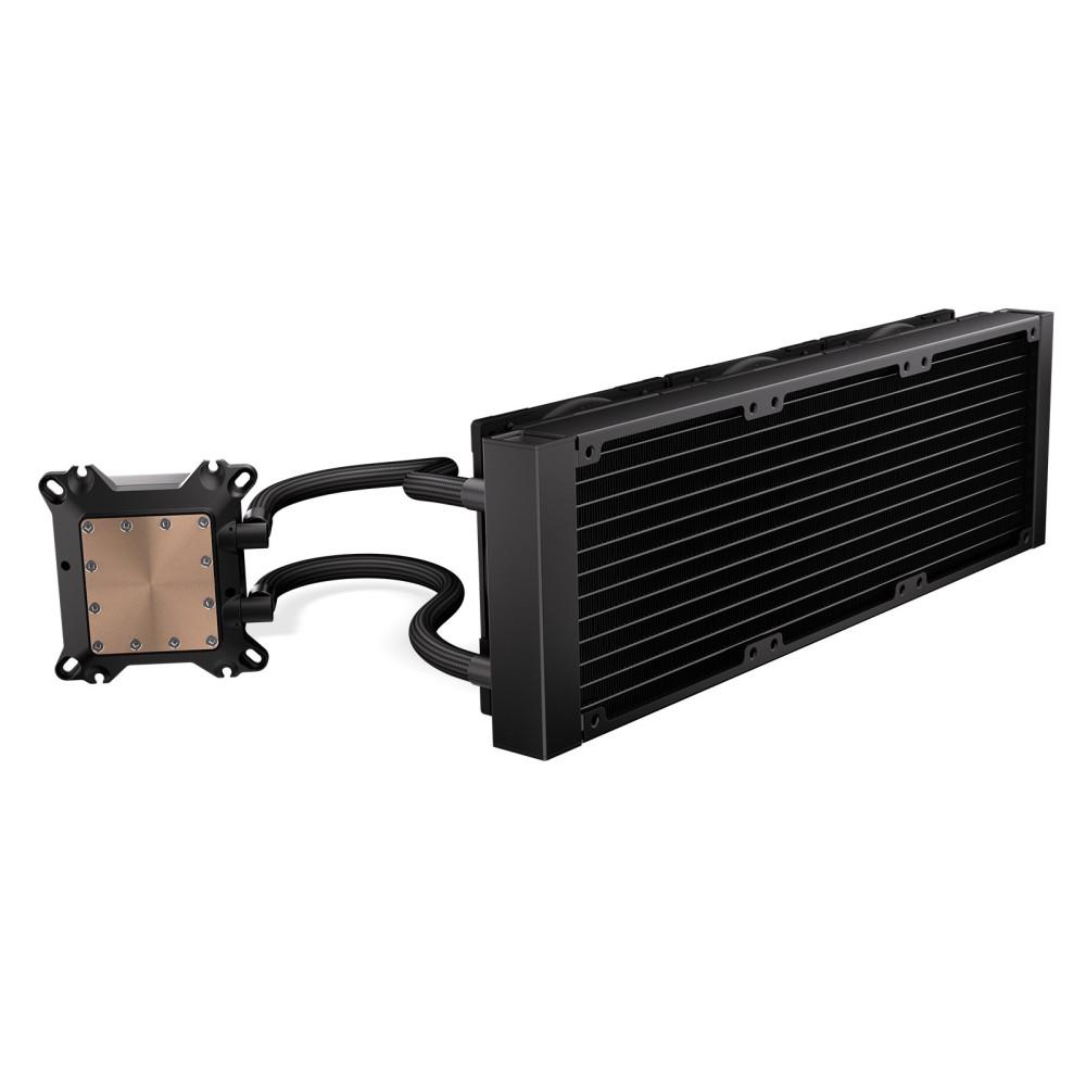 Endorfy Navis F360 Argb Water Cooling