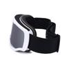 TLXT Professional Anti-Fog Ski Goggles