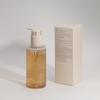 Primera Mild & Perfect Cleansing Oil To Foam - 200ml