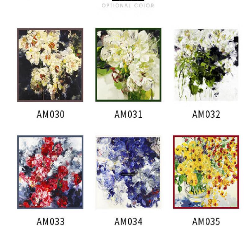 Sunflower Mulberry Silk Scarf