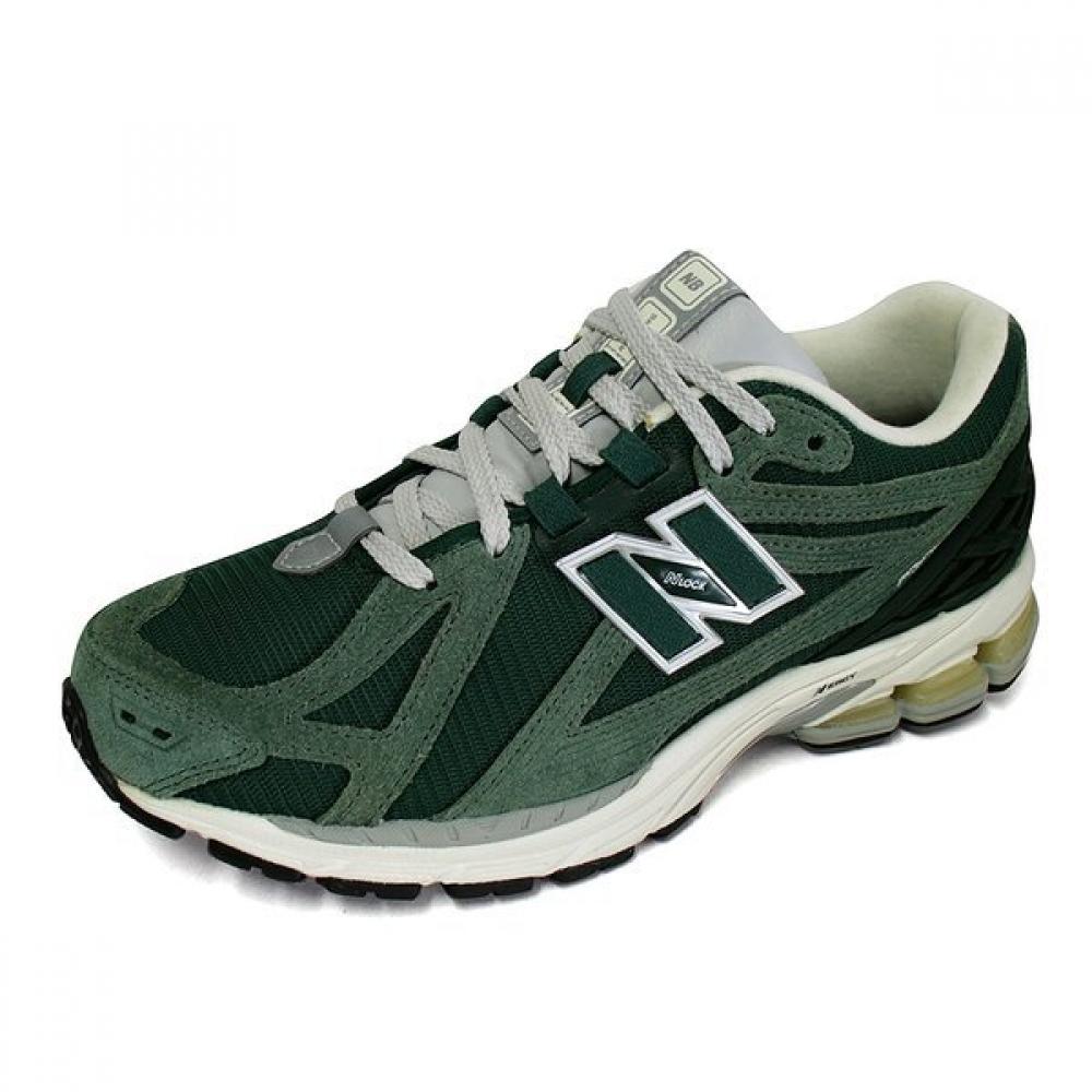 New Balance 1906r Classic Public Sneaker Shoe Nightwatch Green M1906rx