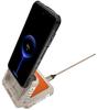 Smartphone UleFone RugOne Xever 7