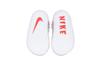 Nike Pico 5 Auto Low top Casual Shoes Flame Purple Infant And Toddler CK2462-500