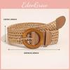 Accessori – Cinture da donna