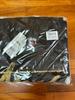 [USED] Stussy Dj Premier Black X Gold M Size