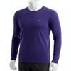 Arc Teryx 25 Ionian Merino Wool Ls Men Atpsm07732sos