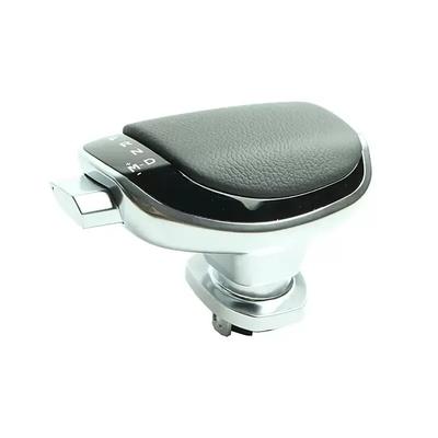 Accesorios Interior – Manivelas para palancas de cambios