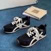 Scarpe da donna – Sneakers