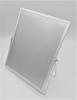Aluminum Stand Mirror LL Made In Japan Aluminum Frame