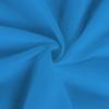 1PC, Outdoor Grommet Top Waterproof Sheer Curtain For Patio, Porch, Pergola, Cabin Decoration