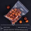 Eco-Friendly Solid Wood Colorful Beads – Natural and Mixed Hues
