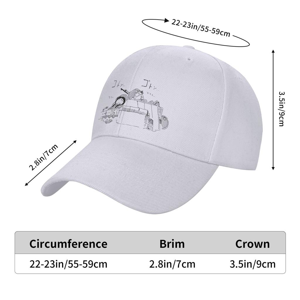 Fashion Pure Color Dad Curved Brim Baseball Cap Luxury Women Cap