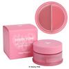 TONYMOLY - Cheek Tone Lip And Cheek Duo Balm - 9 Colors
